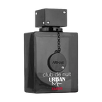Armaf - Club de Nuit Urban Elixir EDP 105ml
