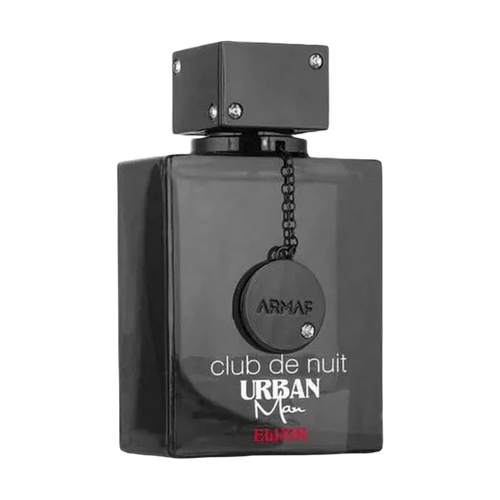 Armaf - Club de Nuit Urban Elixir EDP 105ml