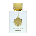 Armaf - Club de Nuit White Imperiale EDP 105ml