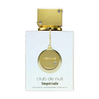 Armaf - Club de Nuit White Imperiale EDP 105ml