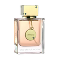 Armaf - Club de Nuit Woman EDP 105ml