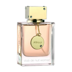 Armaf - Club de Nuit Woman EDP 105ml