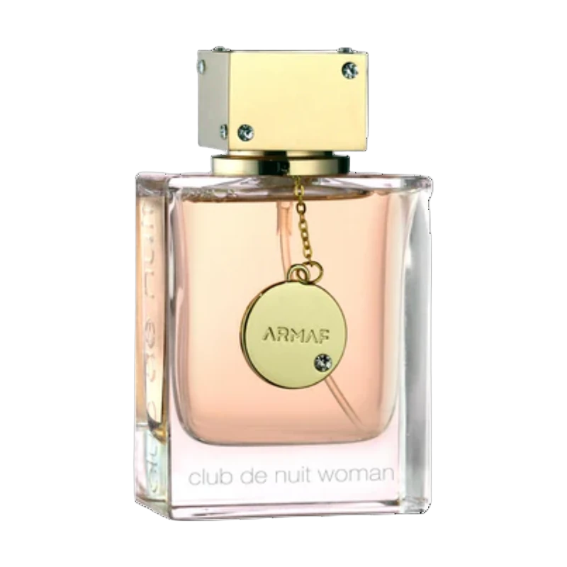 Armaf - Club de Nuit Woman EDP 105ml