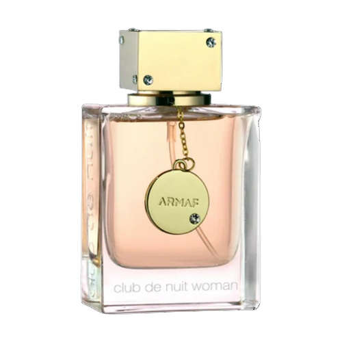 Armaf - Club de Nuit Woman EDP 105ml