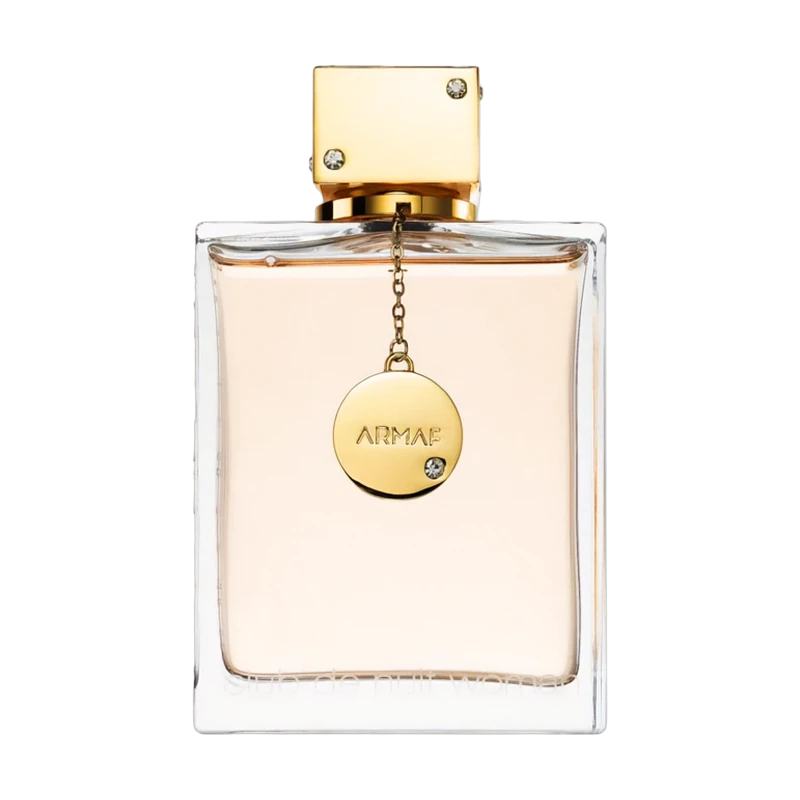 Armaf - Club de Nuit Woman EDP 200ml