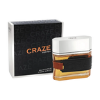 Caja de Armaf - Craze EDP 100ml
