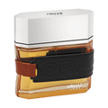 Armaf - Craze EDP 100ml