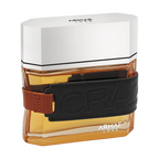 Armaf - Craze EDP 100ml