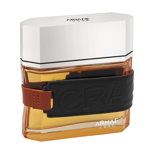 Armaf - Craze EDP 100ml