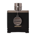 Armaf - Dubai Nights Midnight EDP 100ml