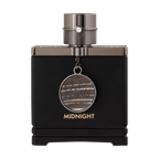 Armaf - Dubai Nights Midnight EDP 100ml