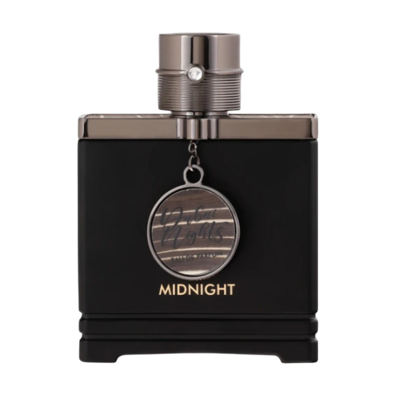 Armaf - Dubai Nights Midnight EDP 100ml