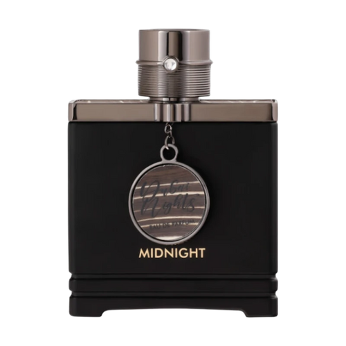 Armaf - Dubai Nights Midnight EDP 100ml