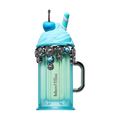 Armaf - Island Bliss EDP 100ml