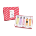 Armaf - Jenny Glow Sheer Luxury Set