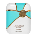 Armaf - Le Parfait Azure Pour Femme EDP 100ml