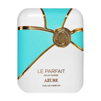 Armaf - Le Parfait Azure Pour Femme EDP 100ml