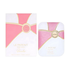 Armaf - Le Parfait Panache EDP 100ml con su caja