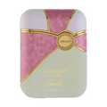 Armaf - Le Parfait Panache EDP 100ml