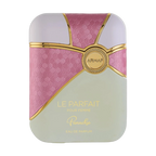 Armaf - Le Parfait Panache EDP 100ml