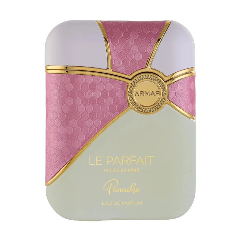 Armaf - Le Parfait Panache EDP 100ml