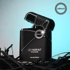 Armaf - Le Parfait Pour Homme EDP 100ml - imagen editorial