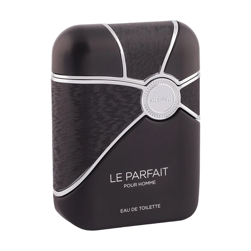 Armaf - Le Parfait Pour Homme EDP 100ml