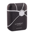 Armaf - Le Parfait Pour Homme EDP 100ml