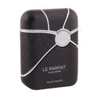 Armaf - Le Parfait Pour Homme EDP 100ml