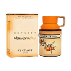 Armaf - Mandarin Sky Vintage Edition EDP 100ml con su caja