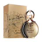 Armaf - Miss Voce Viva EDP 100ml con su caja