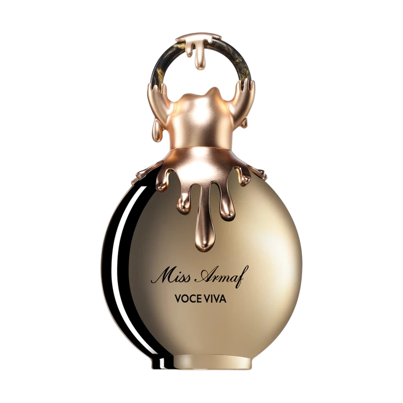 Armaf - Miss Voce Viva EDP 100ml