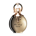 Armaf - Miss Voce Viva EDP 100ml