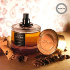 Armaf - Niche Oud EDP 90ml - imagen editorial