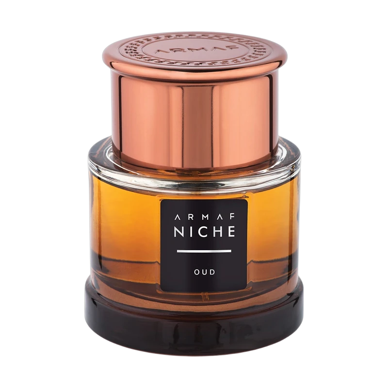 Armaf - Niche Oud EDP 90ml