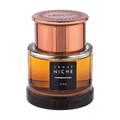 Armaf - Niche Oud EDP 90ml