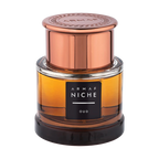 Armaf - Niche Oud EDP 90ml