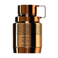 Armaf - Odyssey Aoud EDP 60ml