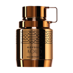 Armaf - Odyssey Aoud EDP 60ml