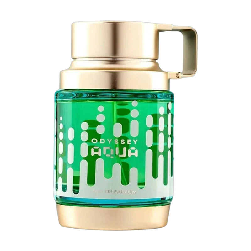Armaf - Odyssey Aqua Edition EDP 100ml