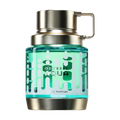 Armaf - Odyssey Aqua Edition EDP 60ml
