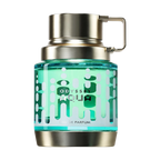 Armaf - Odyssey Aqua Edition EDP 60ml