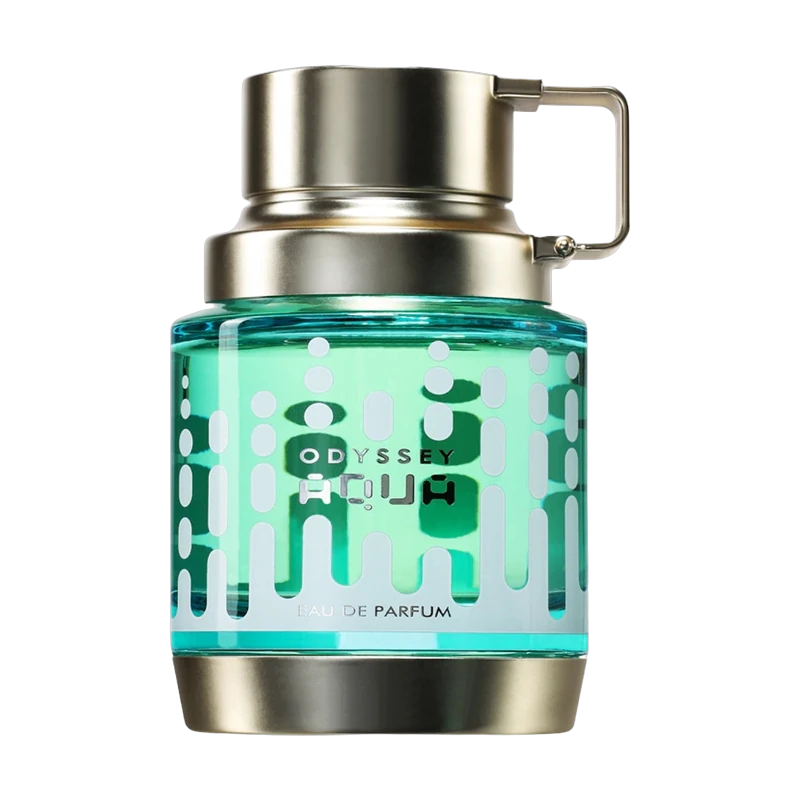 Armaf - Odyssey Aqua Edition EDP 60ml