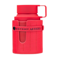 Armaf - Odyssey Artisto The Red Edition EDP 100ml