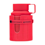 Armaf - Odyssey Artisto The Red Edition EDP 100ml
