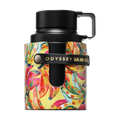 Armaf - Odyssey Bahamas EDP 100ml