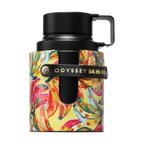 Armaf - Odyssey Bahamas EDP 100ml