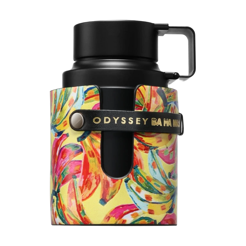 Armaf - Odyssey Bahamas EDP 100ml