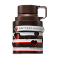 Armaf - Odyssey Black Forest EDP 100ml