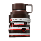 Armaf - Odyssey Black Forest EDP 100ml